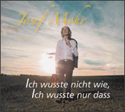 CD Josef Mohr
